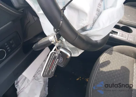 2024 Ford Escape Active from USA, damaged, VIN 1FMCU9GN0RUA79758